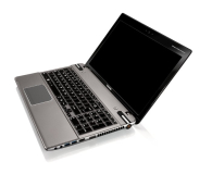 Toshiba Satellite P855-11Q i7-3610QM/6GB/750/DWD-RW/7HP64 - 149063 - zdjęcie 6